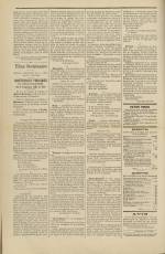 LE DRAPEAU NOIR : n°9, pp. 4