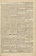 LE DRAPEAU NOIR : n°11, pp. 3