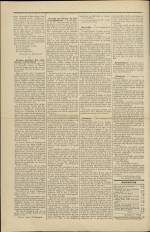 LE DRAPEAU NOIR : n°11, pp. 4