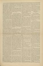 LE DRAPEAU NOIR : n°12, pp. 3