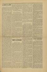 LE DRAPEAU NOIR : n°13, pp. 3