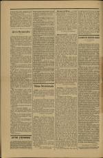 LE DRAPEAU NOIR : n°17, pp. 4