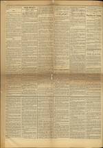 L'IMPÉRIAL : n°6, pp. 2