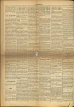 L'IMPÉRIAL : n°7, pp. 2