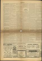 L'IMPÉRIAL : n°7, pp. 4