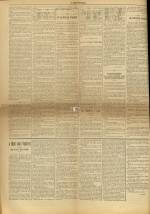 L'IMPÉRIAL : n°9, pp. 2
