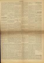 L'IMPÉRIAL : n°10, pp. 3