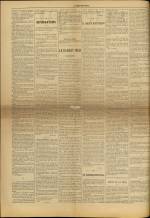 L'IMPÉRIAL : n°11, pp. 2