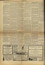 L'IMPÉRIAL : n°19, pp. 4