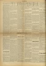 L'IMPÉRIAL : n°20, pp. 2