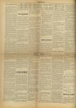 L'IMPÉRIAL : n°21, pp. 2