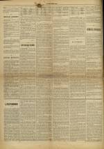 L'IMPÉRIAL : n°22, pp. 2