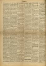 L'IMPÉRIAL : n°24, pp. 2