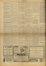 L'IMPÉRIAL : n°27, pp. 4