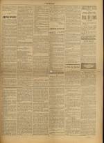 L'IMPÉRIAL : n°28, pp. 3