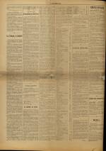 L'IMPÉRIAL : n°30, pp. 2