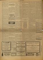 L'IMPÉRIAL : n°30, pp. 4