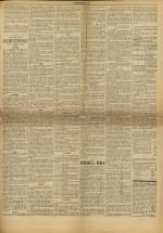 L'IMPÉRIAL : n°31, pp. 3