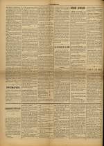 L'IMPÉRIAL : n°32, pp. 2