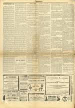 L'IMPÉRIAL : n°33, pp. 4