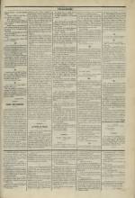 L'Avant-garde : n°1, pp. 3