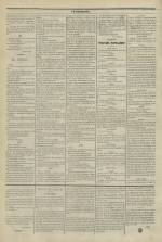L'Avant-garde : n°3, pp. 2
