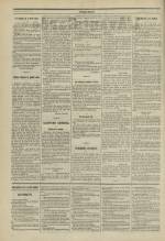 L'Avant-garde : n°4, pp. 2