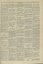 L'Avant-garde : n°4, pp. 3