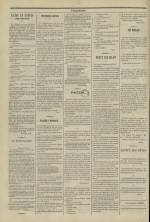 L'Avant-garde : n°4, pp. 4
