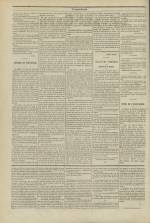 L'Avant-garde : n°7, pp. 2