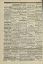 L'Avant-garde : n°10, pp. 2