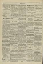 L'Avant-garde : n°10, pp. 4