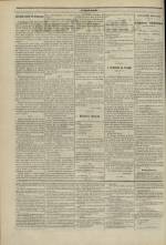 L'Avant-garde : n°12, pp. 2