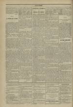 L'Avant-garde : n°15, pp. 2