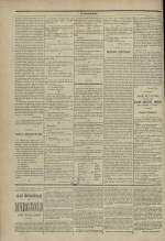 L'Avant-garde : n°16, pp. 4