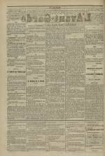 L'Avant-garde : n°17, pp. 2