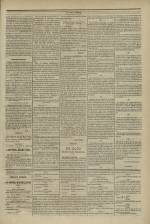 L'Avant-garde : n°17, pp. 3