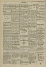 L'Avant-garde : n°18, pp. 2