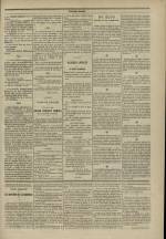 L'Avant-garde : n°18, pp. 3
