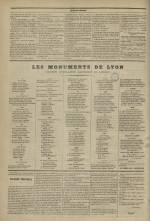 L'Avant-garde : n°19, pp. 4