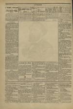L'Avant-garde : n°23, pp. 2