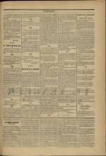 L'Avant-garde : n°23, pp. 3