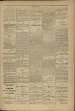 L'Avant-garde : n°25, pp. 3