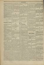 L'Avant-garde : n°27, pp. 4