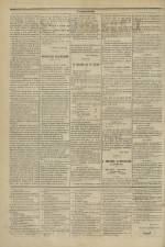 L'Avant-garde : n°28, pp. 2