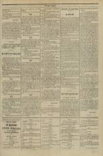 L'Avant-garde : n°28, pp. 3
