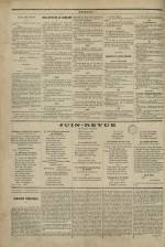 L'Avant-garde : n°28, pp. 4