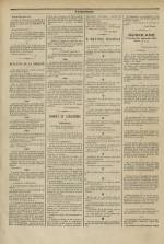 L'Avant-garde : n°4, pp. 3