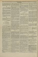 L'Avant-garde : n°10, pp. 2