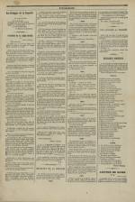 L'Avant-garde : n°10, pp. 3